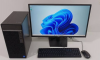 9 Generation Computer Sell